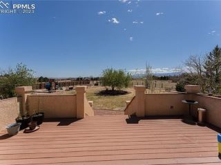 Foreclosed Home - List 100805867