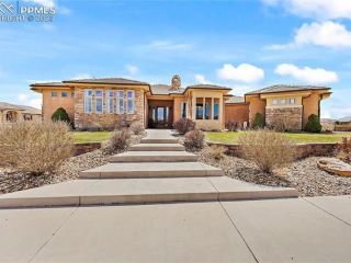 Foreclosed Home - List 100812890