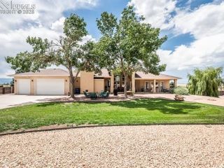 Foreclosed Home - List 100817290