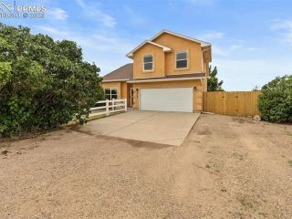 Foreclosed Home - List 100819850