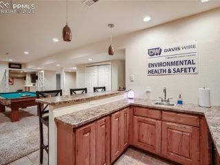 Foreclosed Home - List 100832350