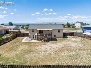 Foreclosed Home - List 100836195