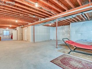Foreclosed Home - List 100847012
