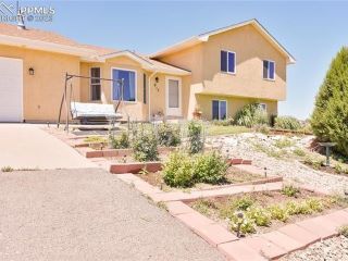 Foreclosed Home - List 100855560