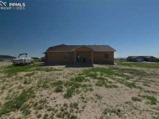 Foreclosed Home - List 100857190