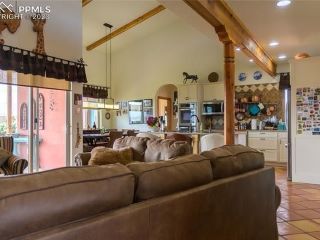 Foreclosed Home - List 100858958