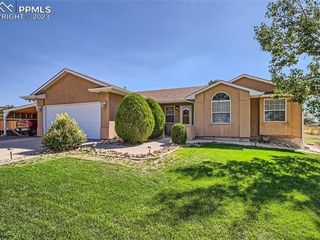 Foreclosed Home - List 100872541