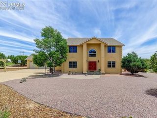 Foreclosed Home - List 100899934