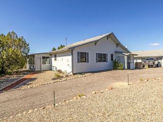 Foreclosed Home - 549 S ARRIBA DR, 81007