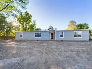 Foreclosed Home - 352 E BYRD DR, 81007