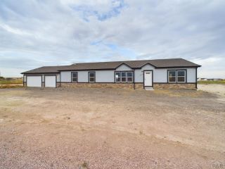 Foreclosed Home - List 101203117