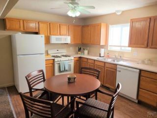 Foreclosed Home - List 101217754