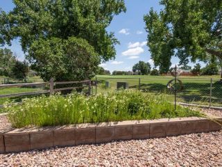 Foreclosed Home - List 101267384