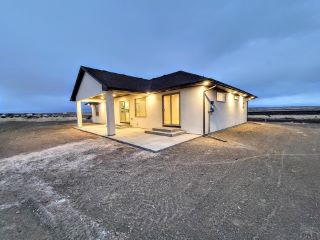 Foreclosed Home - List 101281832