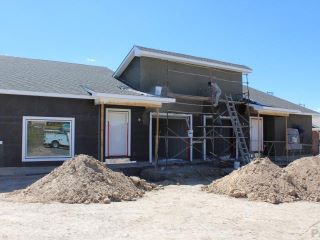 Foreclosed Home - List 101328629