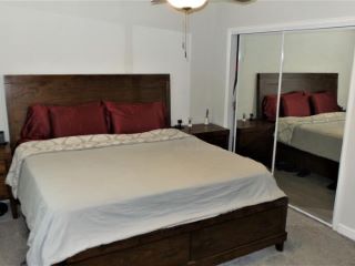 Foreclosed Home - List 101361219