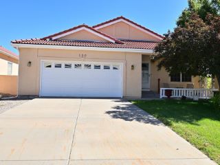Foreclosed Home - List 101385474