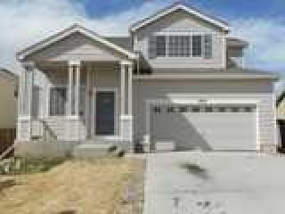 Foreclosed Home - List 100088962