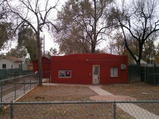 Foreclosed Home - List 100197917