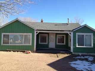 Foreclosed Home - List 100229735