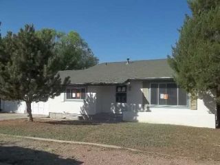 Foreclosed Home - 4051 N PEAKVIEW DR, 81008