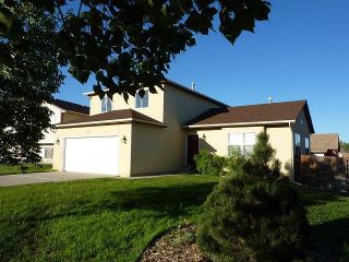 Foreclosed Home - 4310 SENTINEL PL, 81008