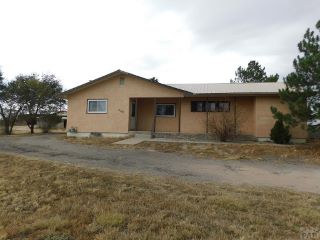 Foreclosed Home - 2188 AURORA ST, 81008