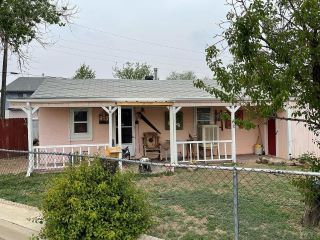 Foreclosed Home - 415 DITCH LN, 81022