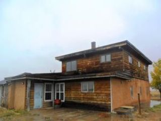 Foreclosed Home - List 100197908