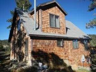 Foreclosed Home - 13877 COUNTY ROAD 67.3, 81082