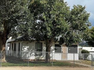 Foreclosed Home - 1712 ROSITA AVE, 81082