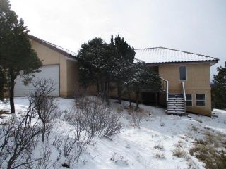Foreclosed Home - 2601 Sunrise Rd, 81089