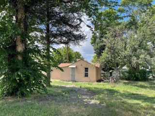 Foreclosed Home - 925 W 6TH ST, 81089