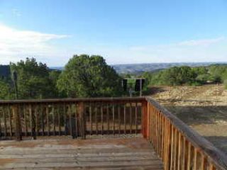 Foreclosed Home - 1175 PRIMERO RANCH RD, 81091