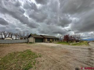 Foreclosed Home - 5380 COUNTY ROAD 4.9 S, 81101