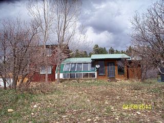 Foreclosed Home - List 100011601