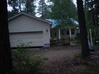 Foreclosed Home - List 100168195
