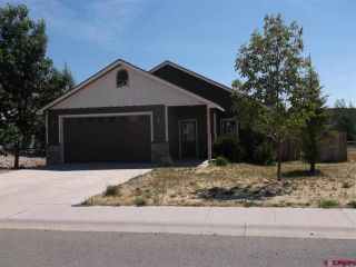 Foreclosed Home - 1358 Kremer Dr, 81122