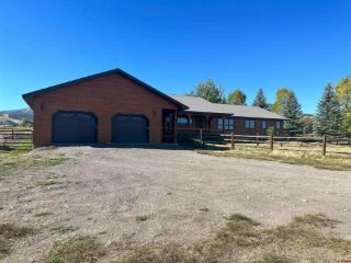 Foreclosed Home - 6680 COUNTY ROAD 13, 81132