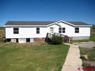 Foreclosed Home - 200 MOONSHADOW LN, 81137