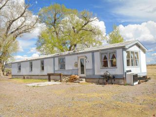 Foreclosed Home - 11617 COUNTY ROAD 19, 81141
