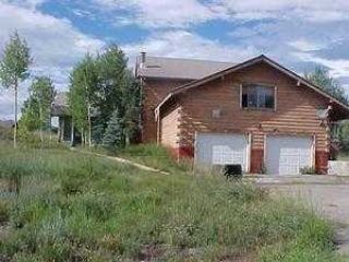Foreclosed Home - List 100031858