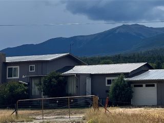 Foreclosed Home - 35805 US HIGHWAY 24 N, 81211