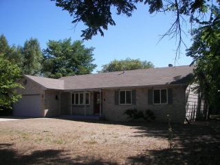 Foreclosed Home - 138 S RAYNOLDS AVE, 81212