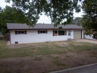 Foreclosed Home - List 100174990