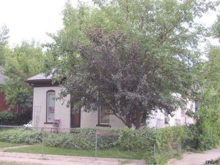 Foreclosed Home - 122 RIVERSIDE DR, 81212