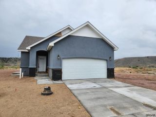 Foreclosed Home - 602 COWBOY WAY, 81212