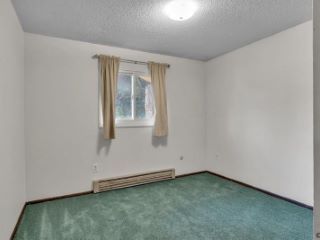 Foreclosed Home - 916 LINDEN ST, 81212