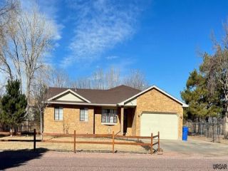 Foreclosed Home - 243 GLENMOOR RD, 81212