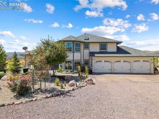 Foreclosed Home - 1433 RED CANYON RD, 81212